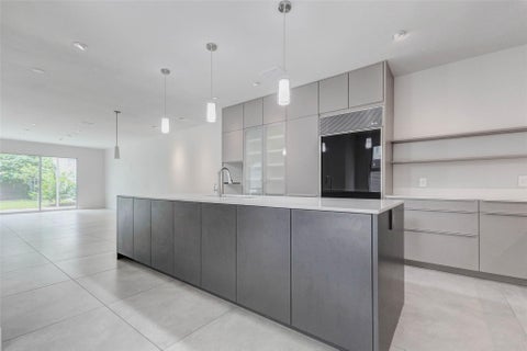 Photo of 1222 Marconi Street, Houston, TX 77019 (MLS # 43414054)