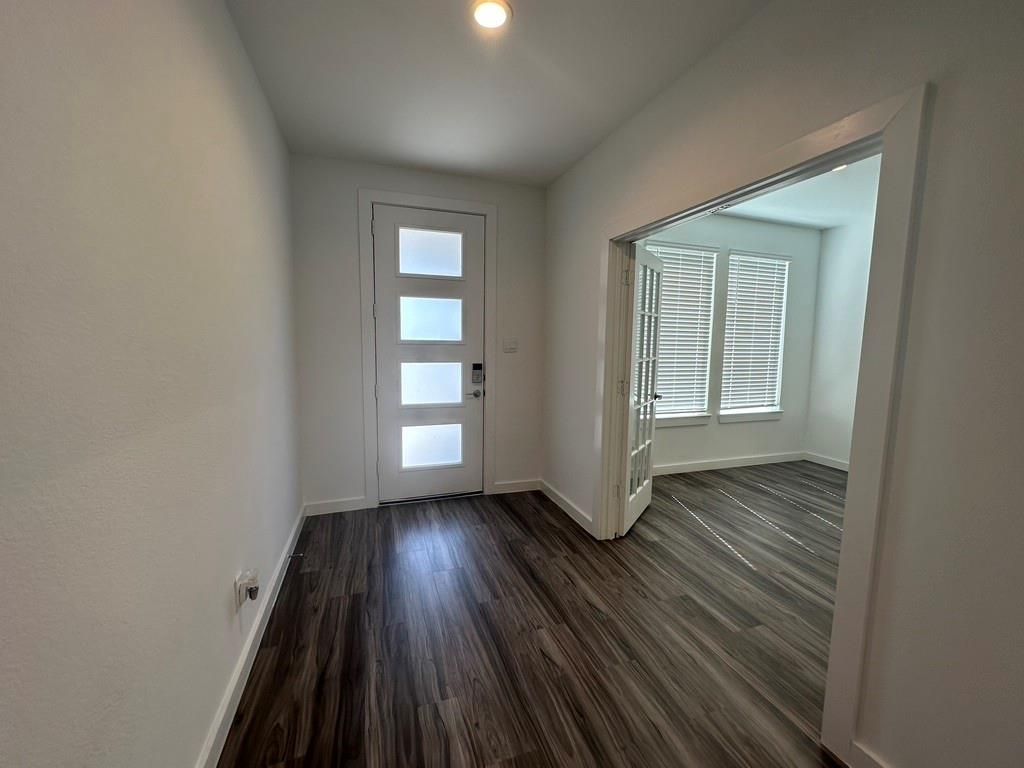 Photo of 22610 Palermo Rim Ln Lane, Katy, TX 77449 (MLS # 84882679)