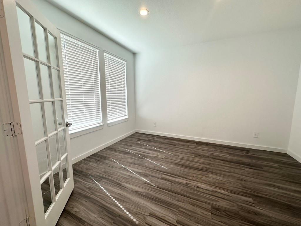 Photo of 22610 Palermo Rim Ln Lane, Katy, TX 77449 (MLS # 84882679)
