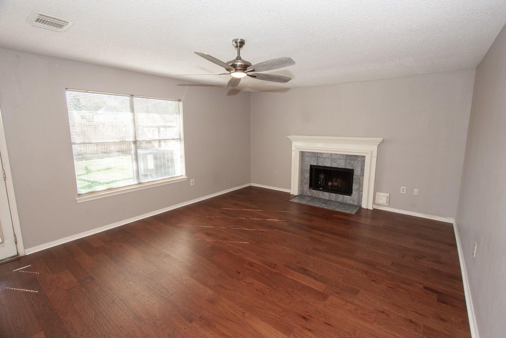 Photo of 3914 Ivywood Drive, Pearland, TX 77584 (MLS # 69221329)