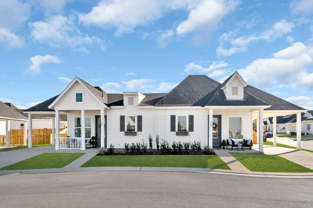Photo of 38634 Spur 149 Rd RD #11B, Magnolia, TX 77354 (MLS # 88946841)