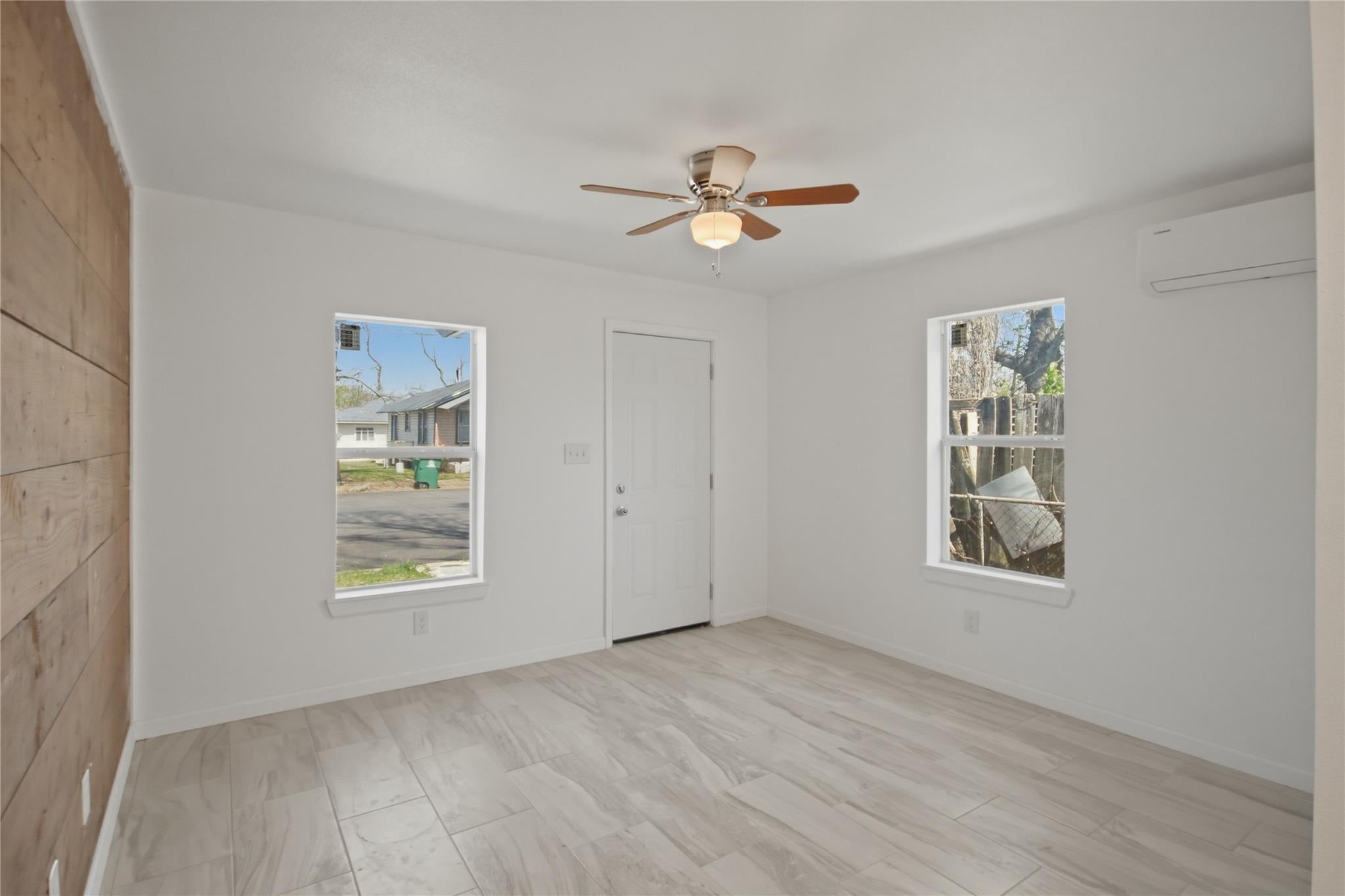 3516 Orange Street