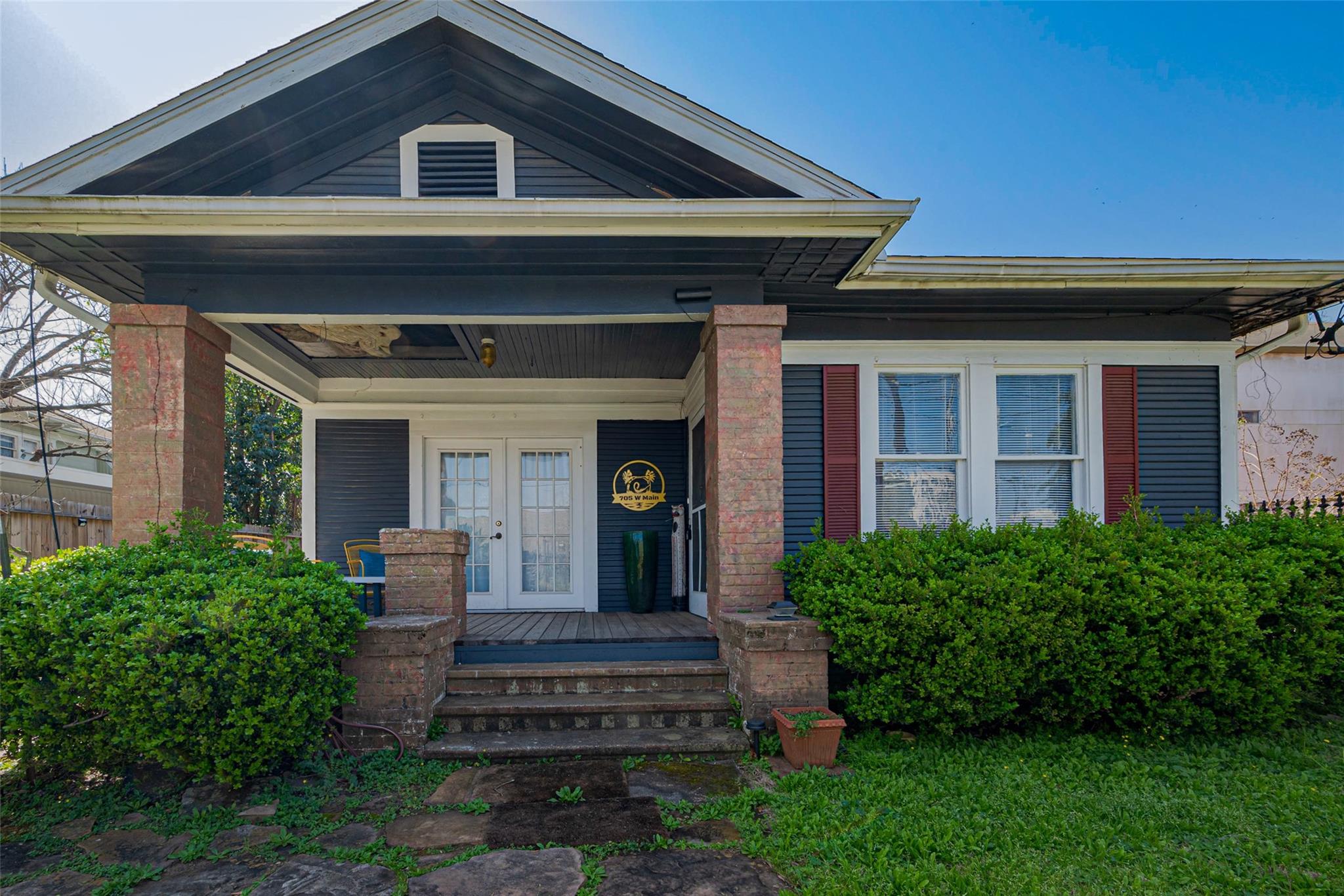 Houston, Texas 77006, United States, 2 Bedrooms Bedrooms, ,3 BathroomsBathrooms,Residential,Active,215722 Houston, Texas 77006, United States, 2 Bedrooms Bedrooms, ,3 BathroomsBathrooms,Residential,Active,215722