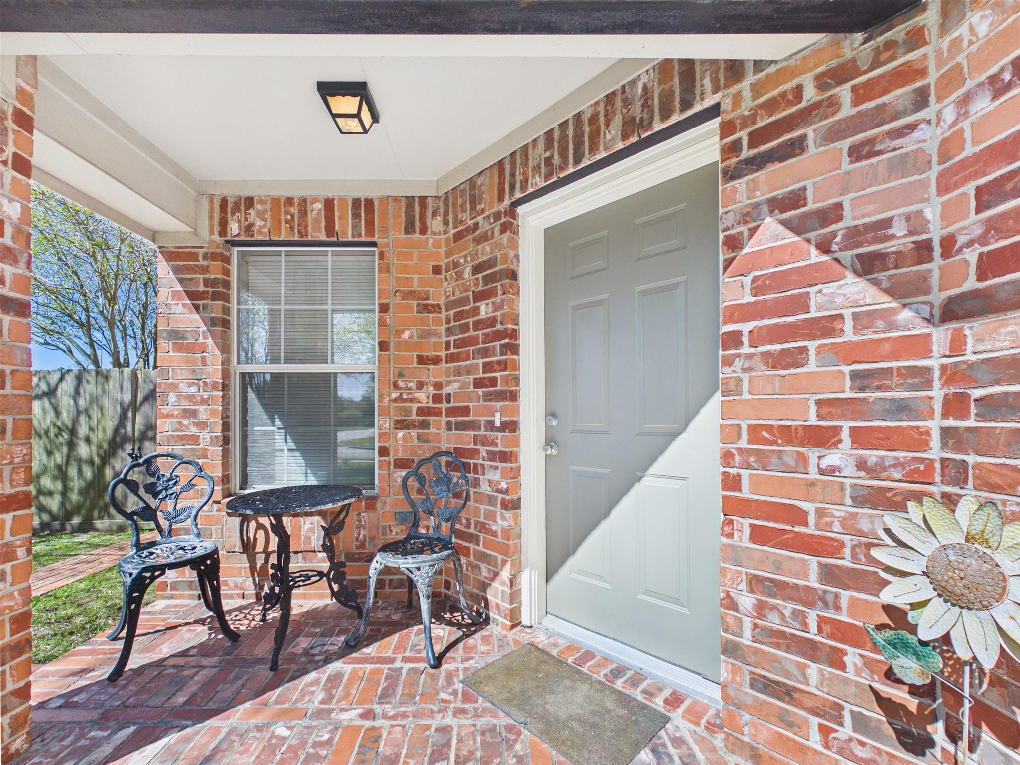 2909 San Marcos Drive