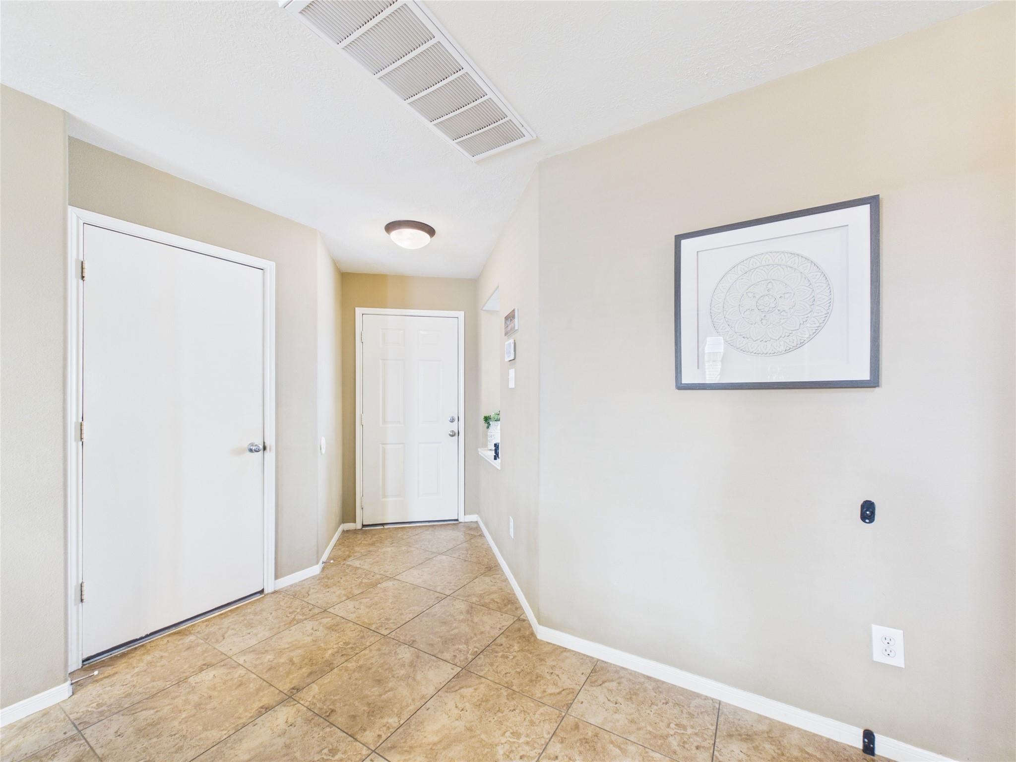 2909 San Marcos Drive