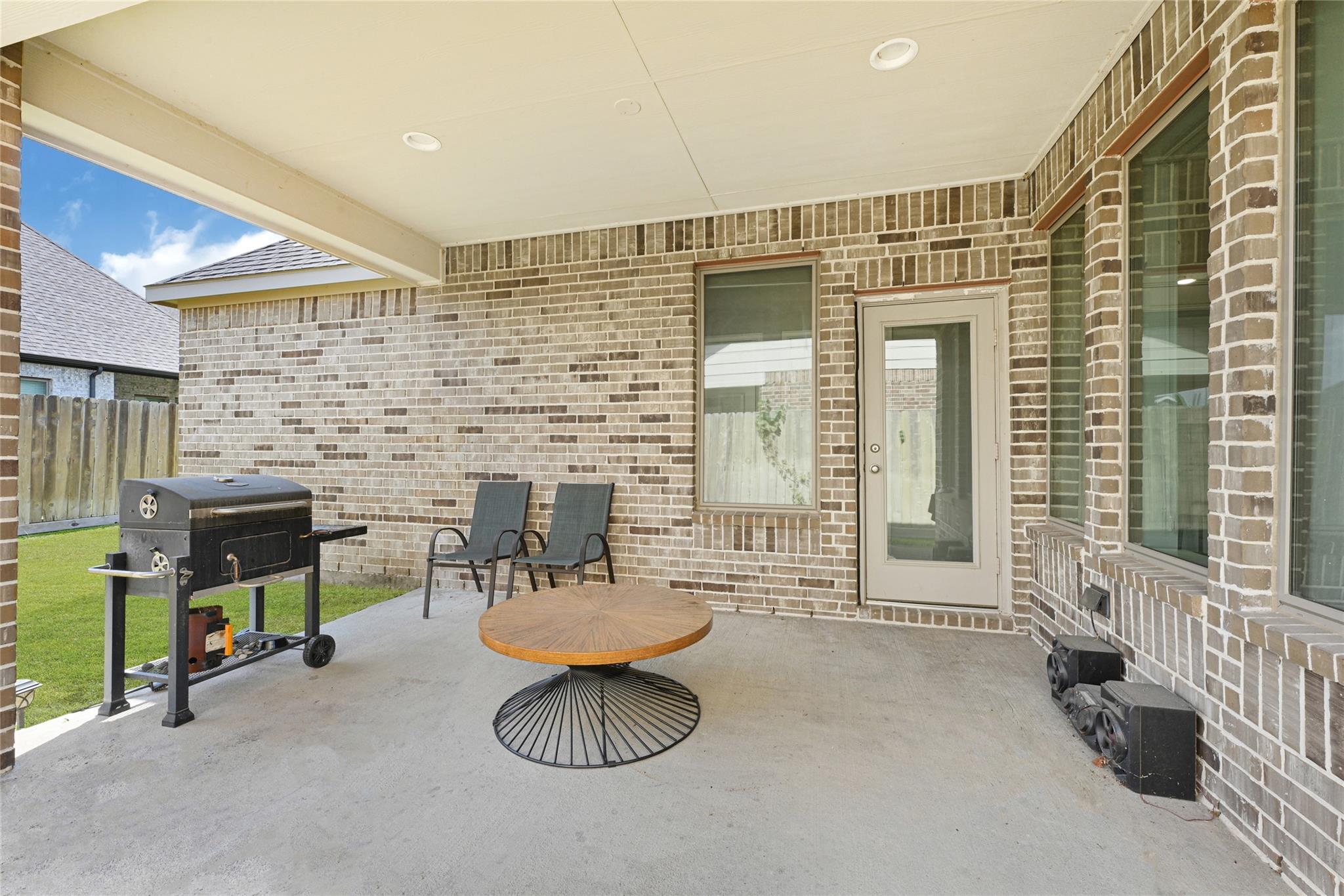10830 Cassiopeia Creek Circle