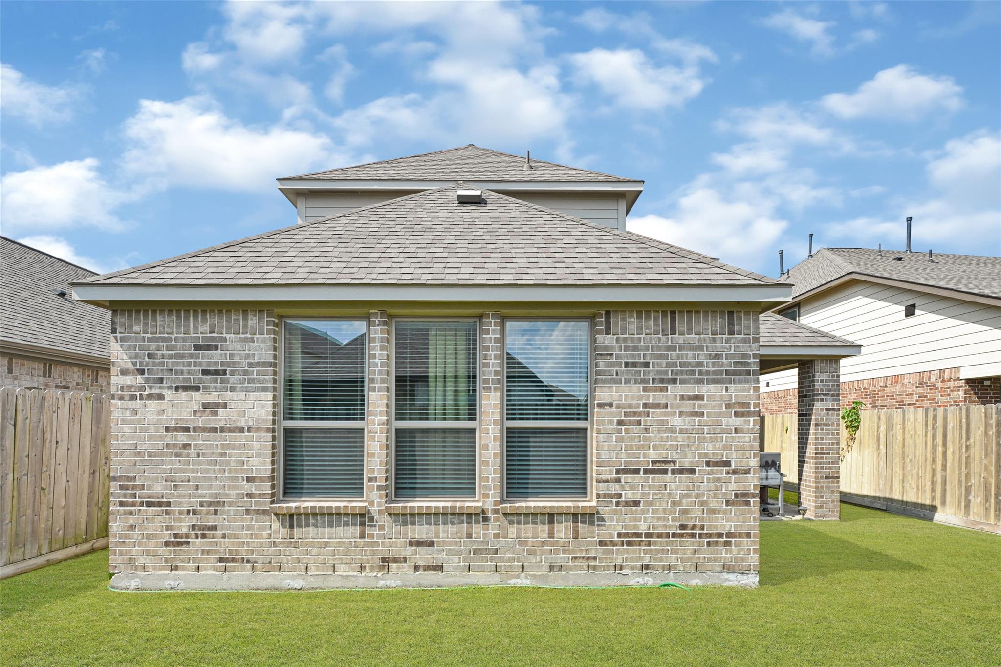 10830 Cassiopeia Creek Circle