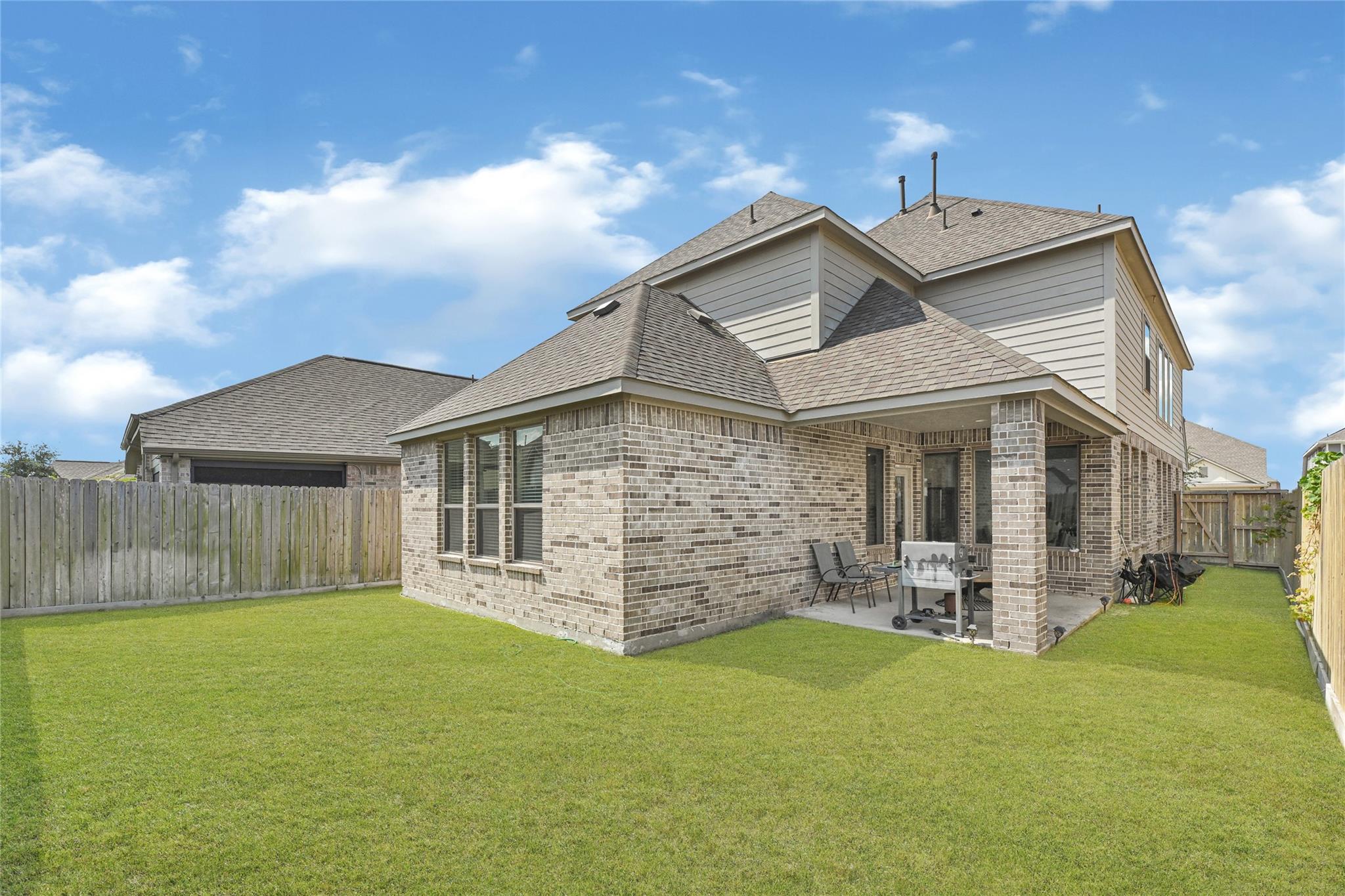 10830 Cassiopeia Creek Circle