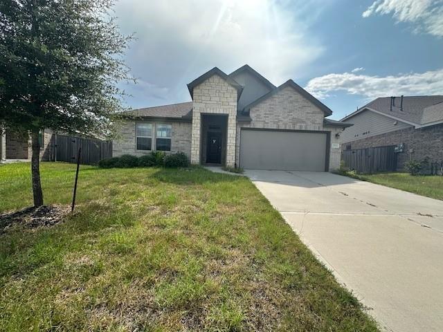 Photo of 23712 Pagliano Court, New Caney, TX 77357 (MLS # 79603871)