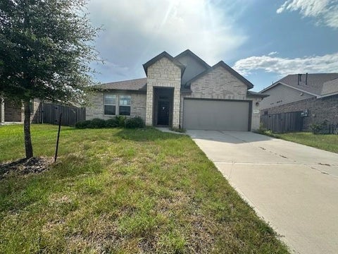 Homes For Sale - 23712 Pagliano Court<br/> Montgomery County, New Caney, TX 77357