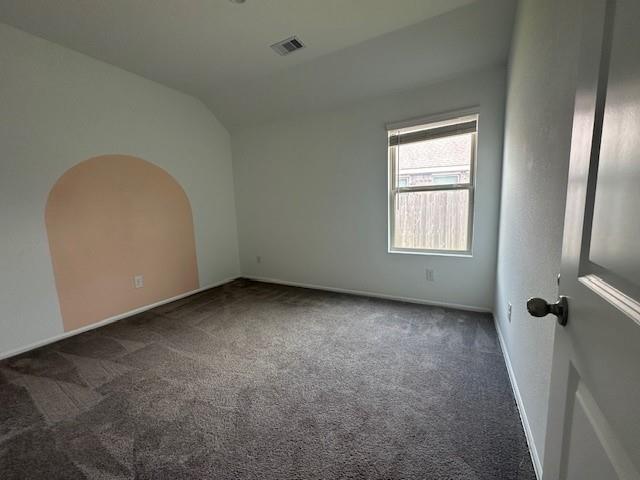 Photo of 23712 Pagliano Court, New Caney, TX 77357 (MLS # 79603871)