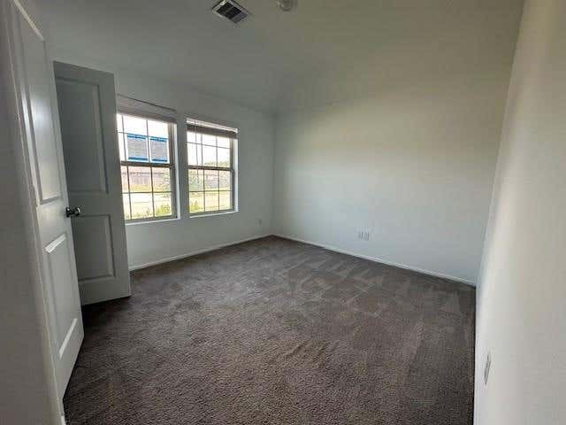 Photo of 23712 Pagliano Court, New Caney, TX 77357 (MLS # 79603871)
