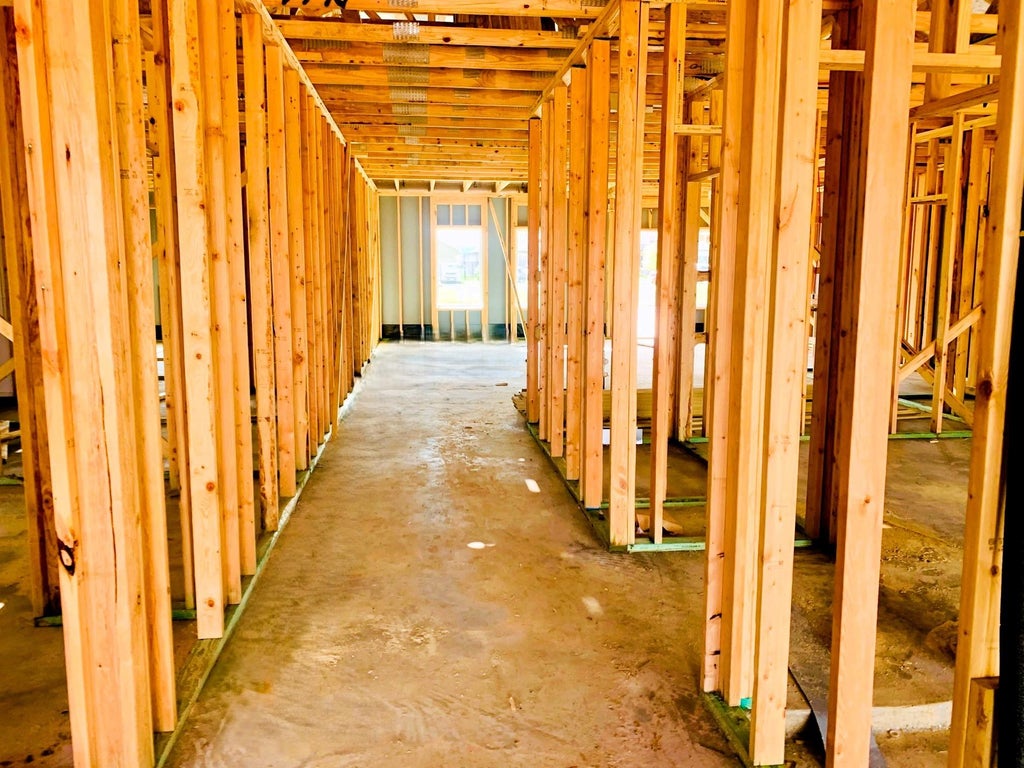 Photo of 21532 Holbrook Drive, New Caney, TX 77357 (MLS # 96622384)