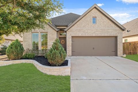 Photo of 6907 Myrtle Drive, Katy, TX 77493 (MLS # 6021802)