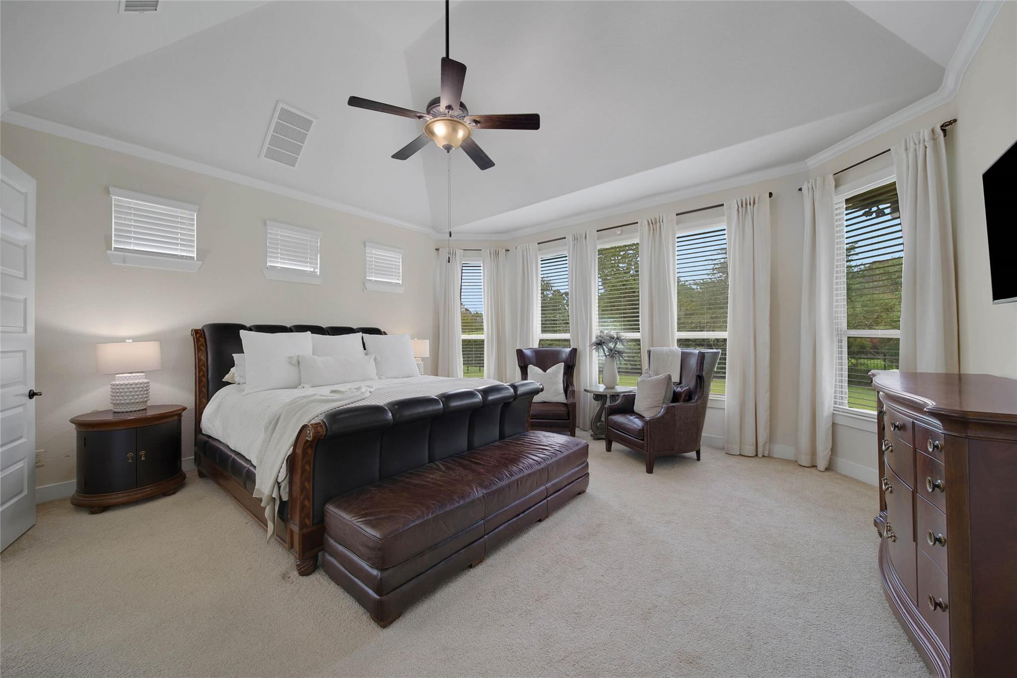 5462 Harvest Oak Landing Drive