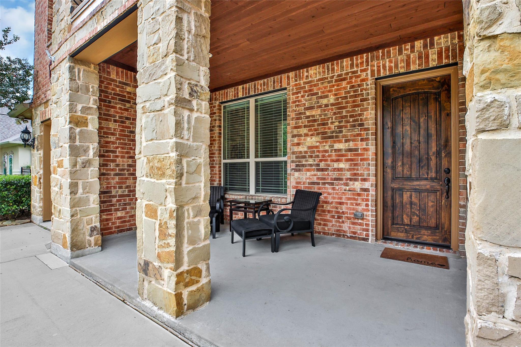 5462 Harvest Oak Landing Drive