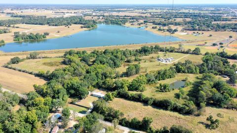 TBD N Shipp Madisonville TX 77864
