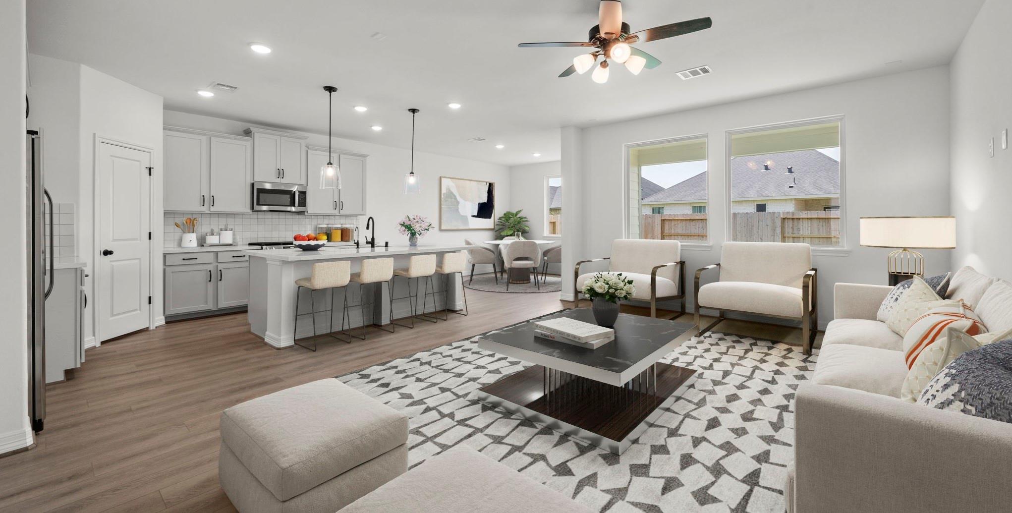 17443 Chester Valley Trail