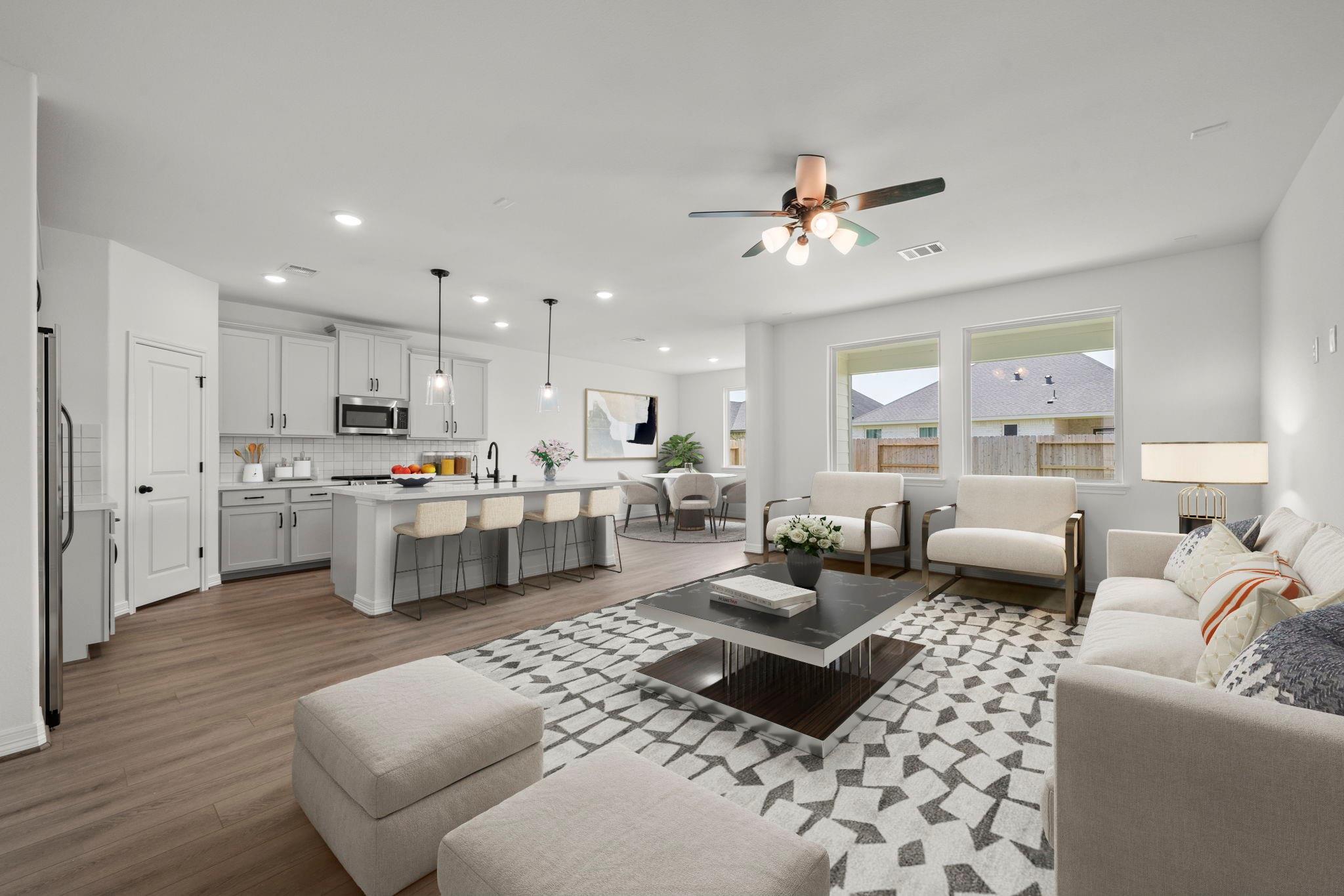 17443 Chester Valley Trail