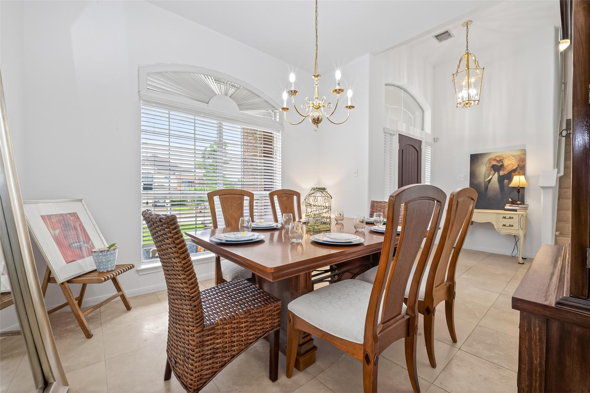 5907 Cypresswood Green Drive
