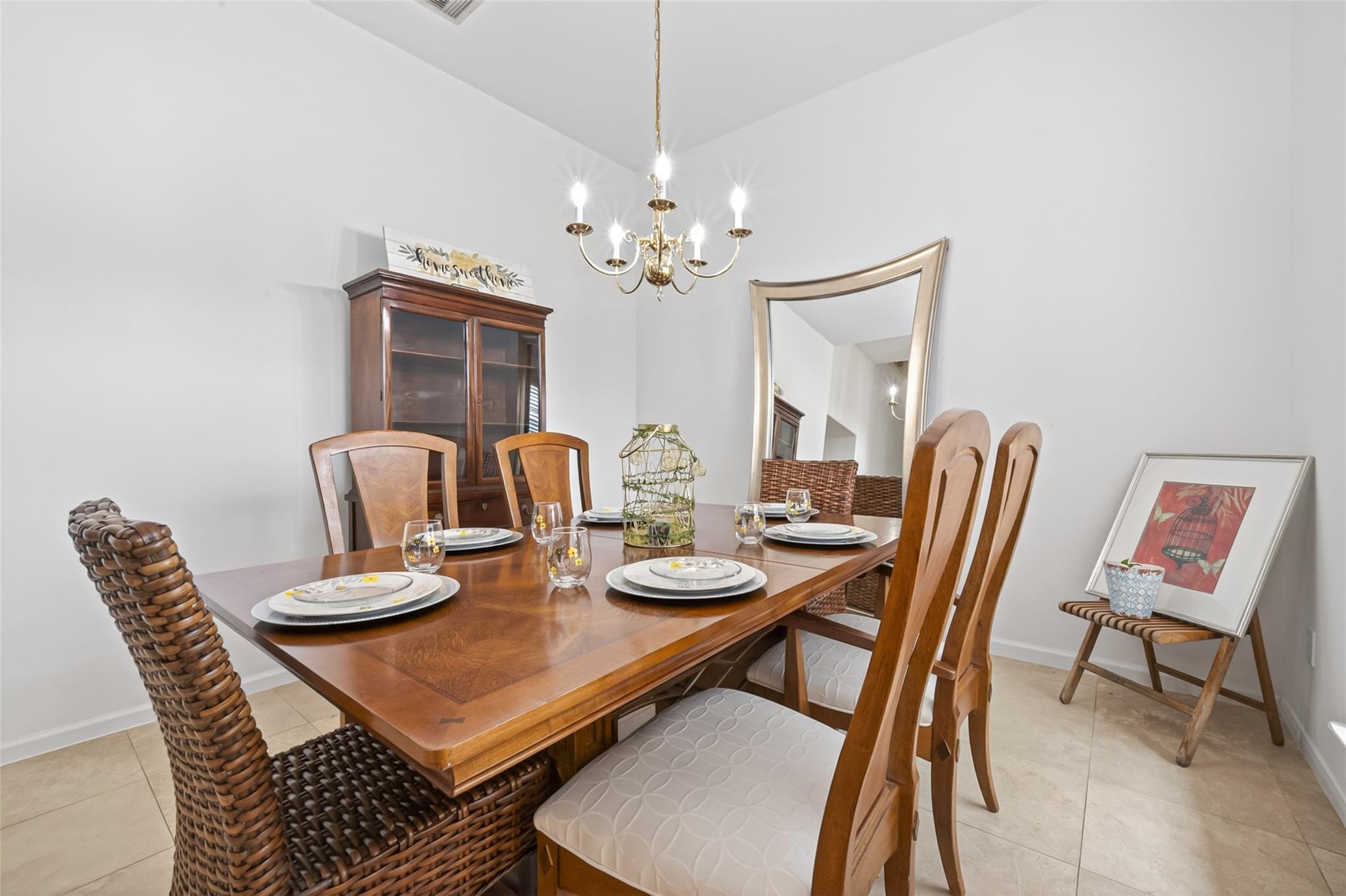 5907 Cypresswood Green Drive