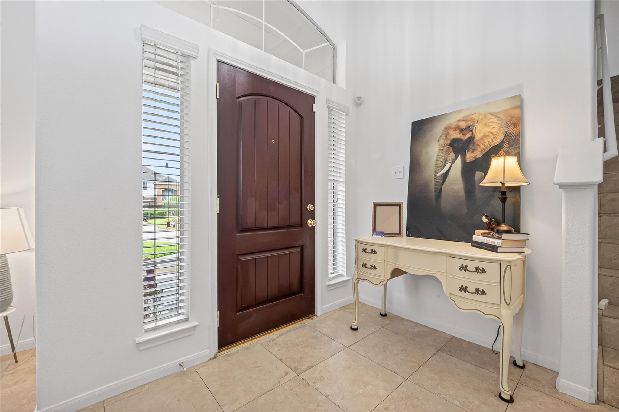 5907 Cypresswood Green Drive