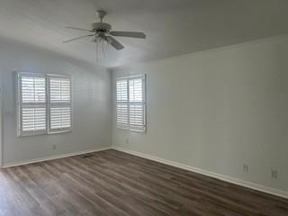 10215 Berrybriar Lane