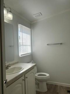 10215 Berrybriar Lane