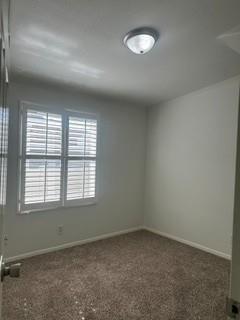 10215 Berrybriar Lane
