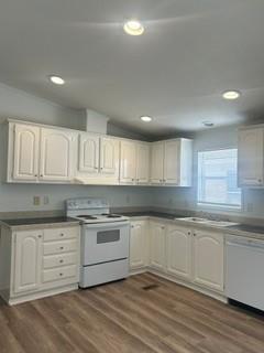 10215 Berrybriar Lane