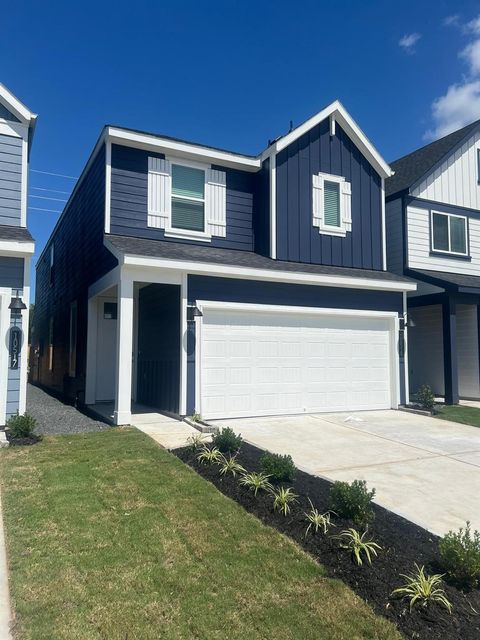 Photo of 10519 Hadley Park Trail Trl, Houston, TX 77051 (MLS # 82990595) Photo of 10519 Hadley Park Trail Trl, Houston, TX 77051 (MLS # 82990595)