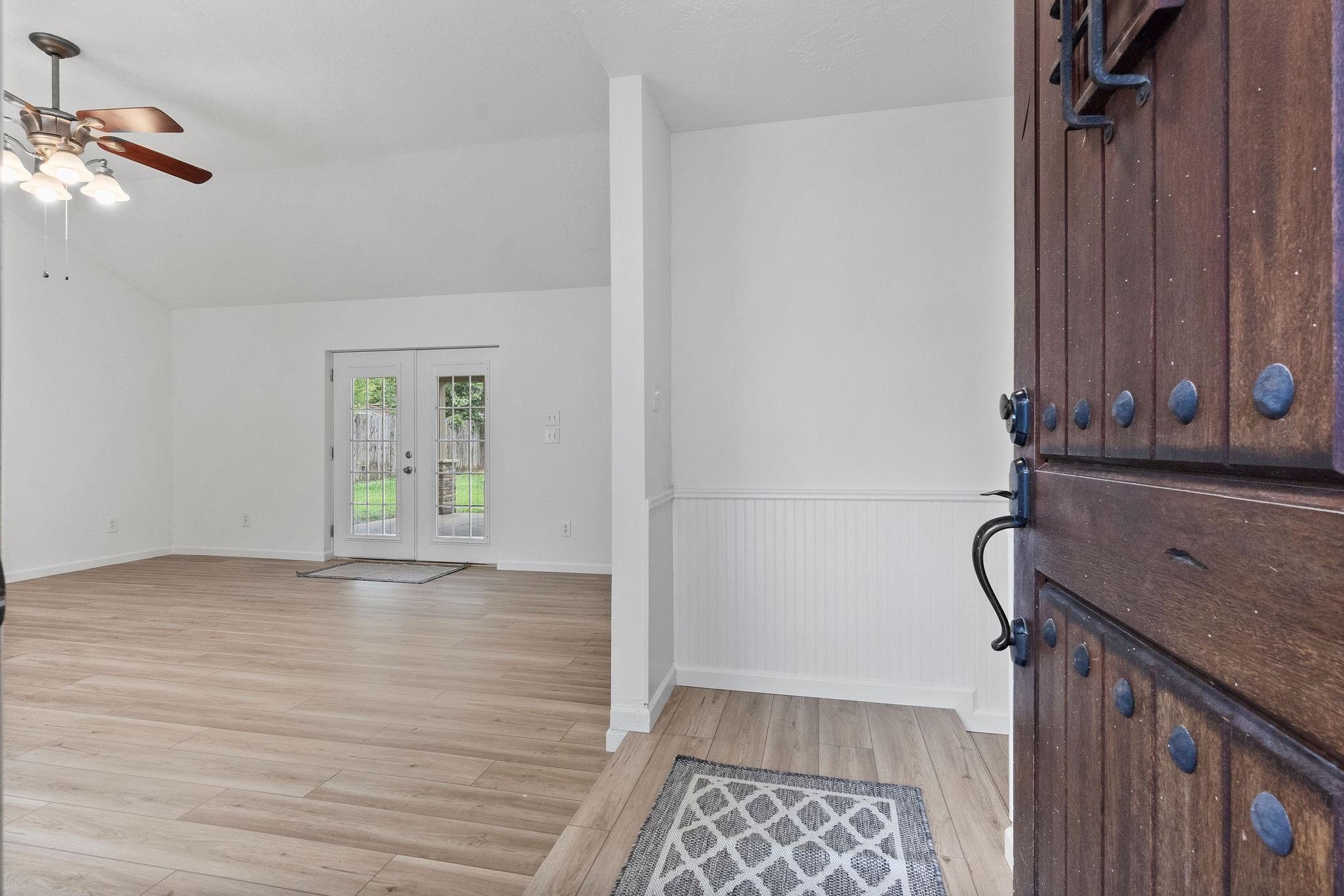 21710 Glenbranch Drive