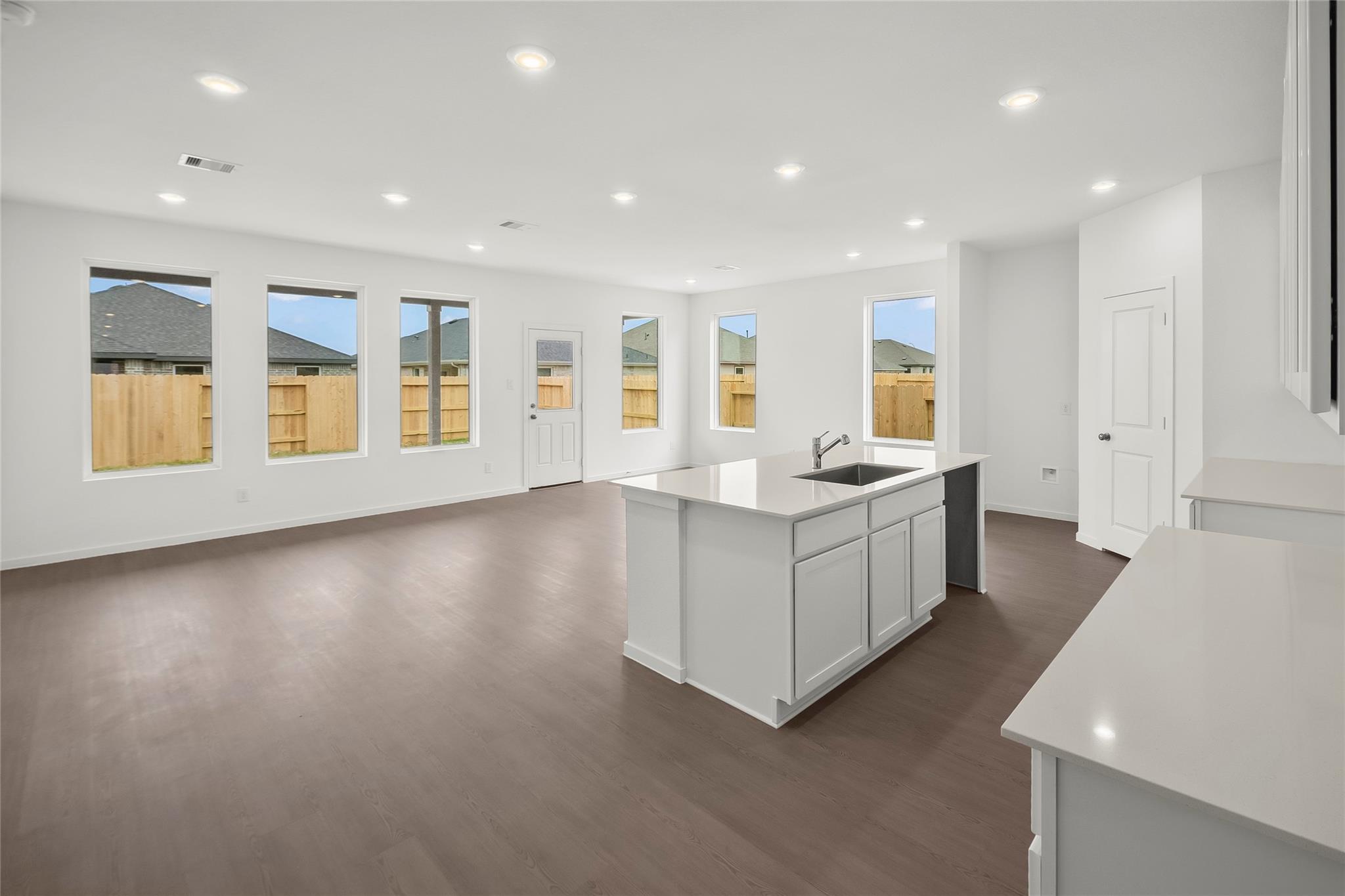 22030 Maddaloni View Drive