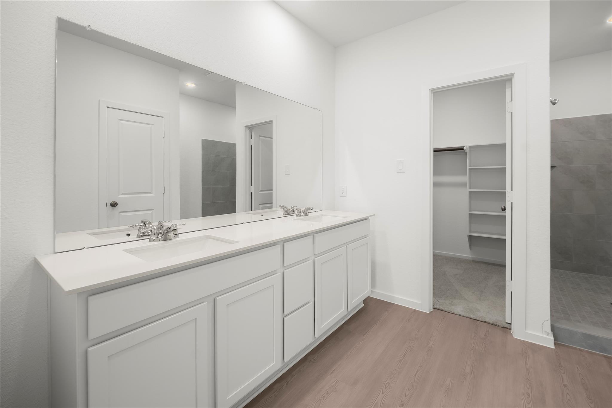 22030 Maddaloni View Drive