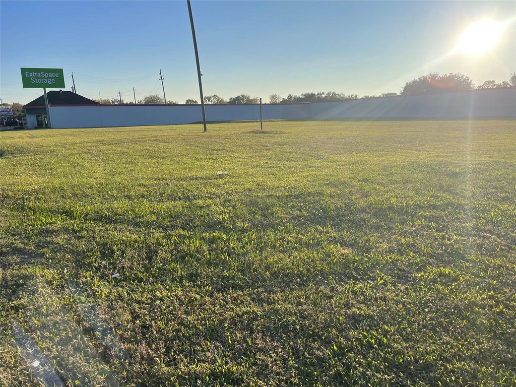 Photo of 0 Cook Road Road, Houston, TX 77072 (MLS # 9646957)