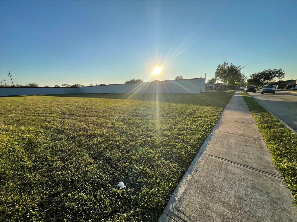 Photo of 0 Cook Road Road, Houston, TX 77072 (MLS # 9646957)