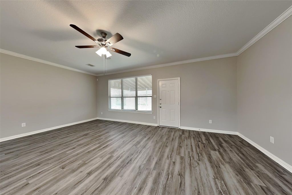 Photo of 21510 Duke Alexander Drive, Kingwood, TX 77339 (MLS # 36244299)