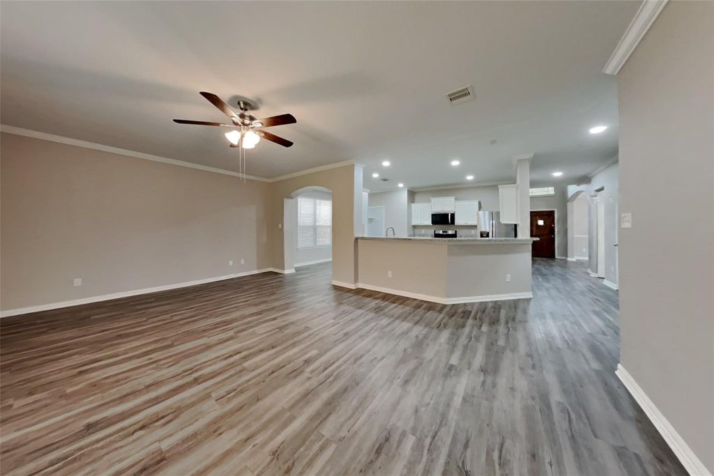 Photo of 21510 Duke Alexander Drive, Kingwood, TX 77339 (MLS # 36244299)