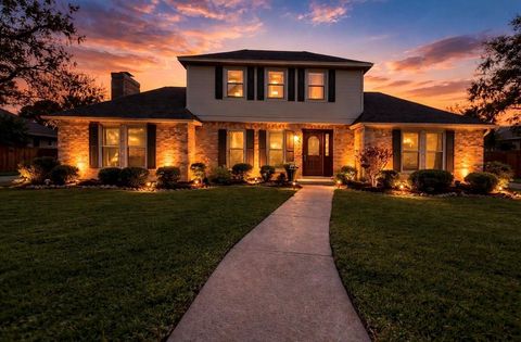 Homes For Sale - 2348 Shalmar Drive<br/> West Columbia, TX 77486