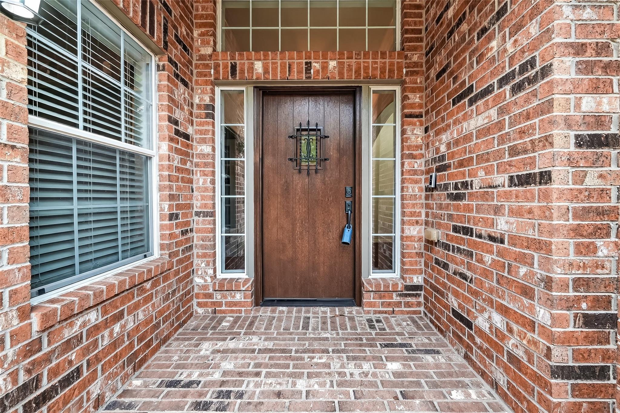 11730 Mesa Creek Lane