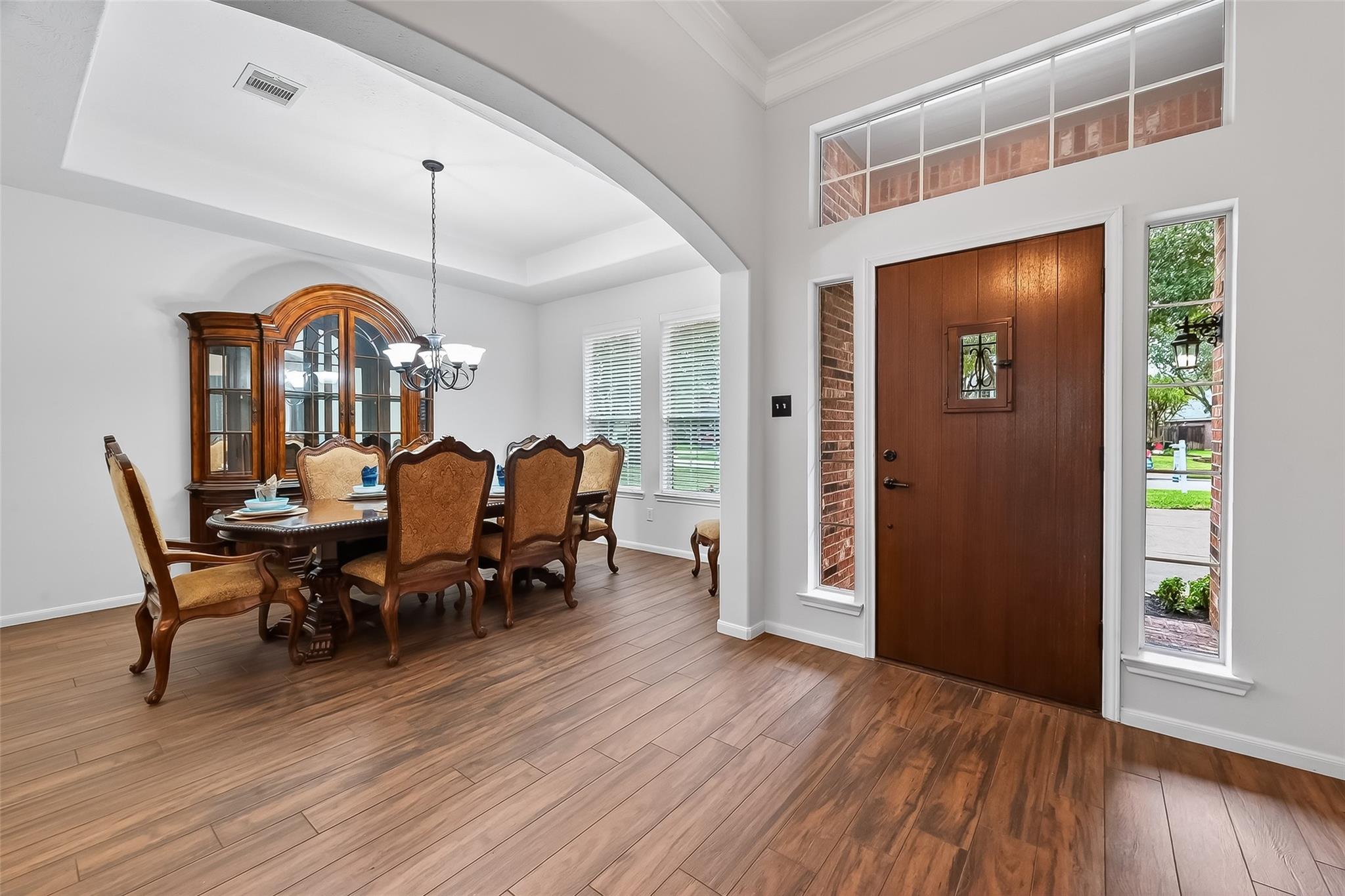 11730 Mesa Creek Lane