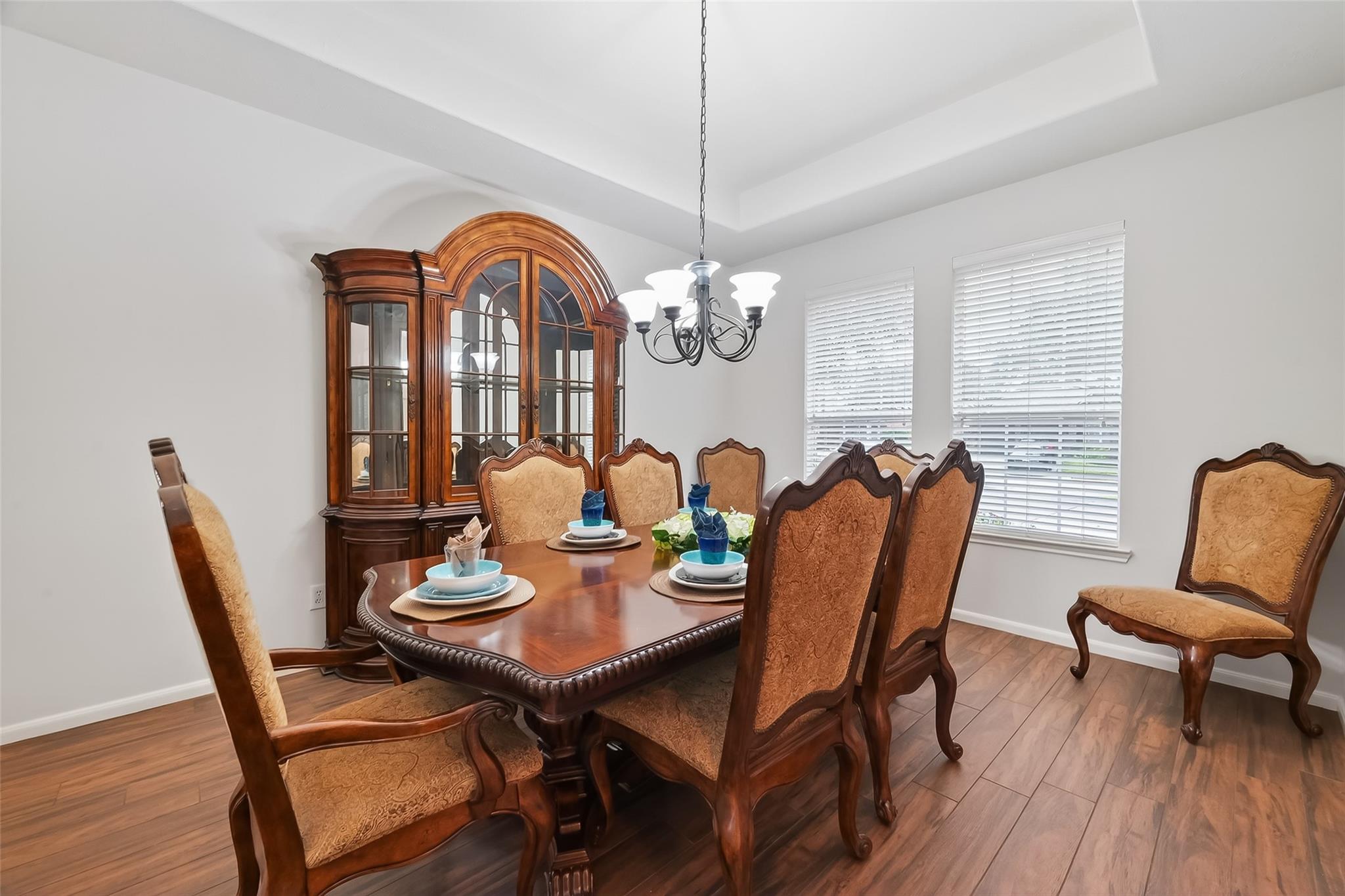 11730 Mesa Creek Lane