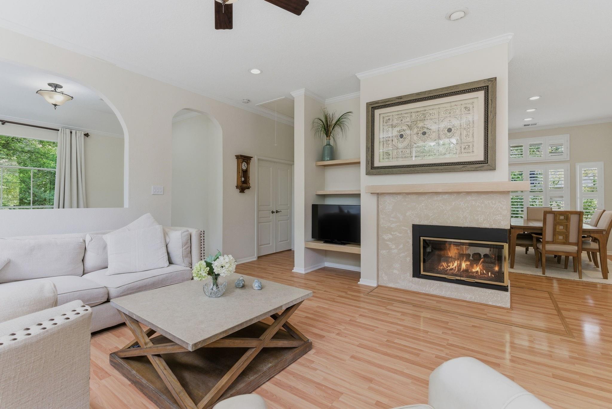 11 Dovewing Place