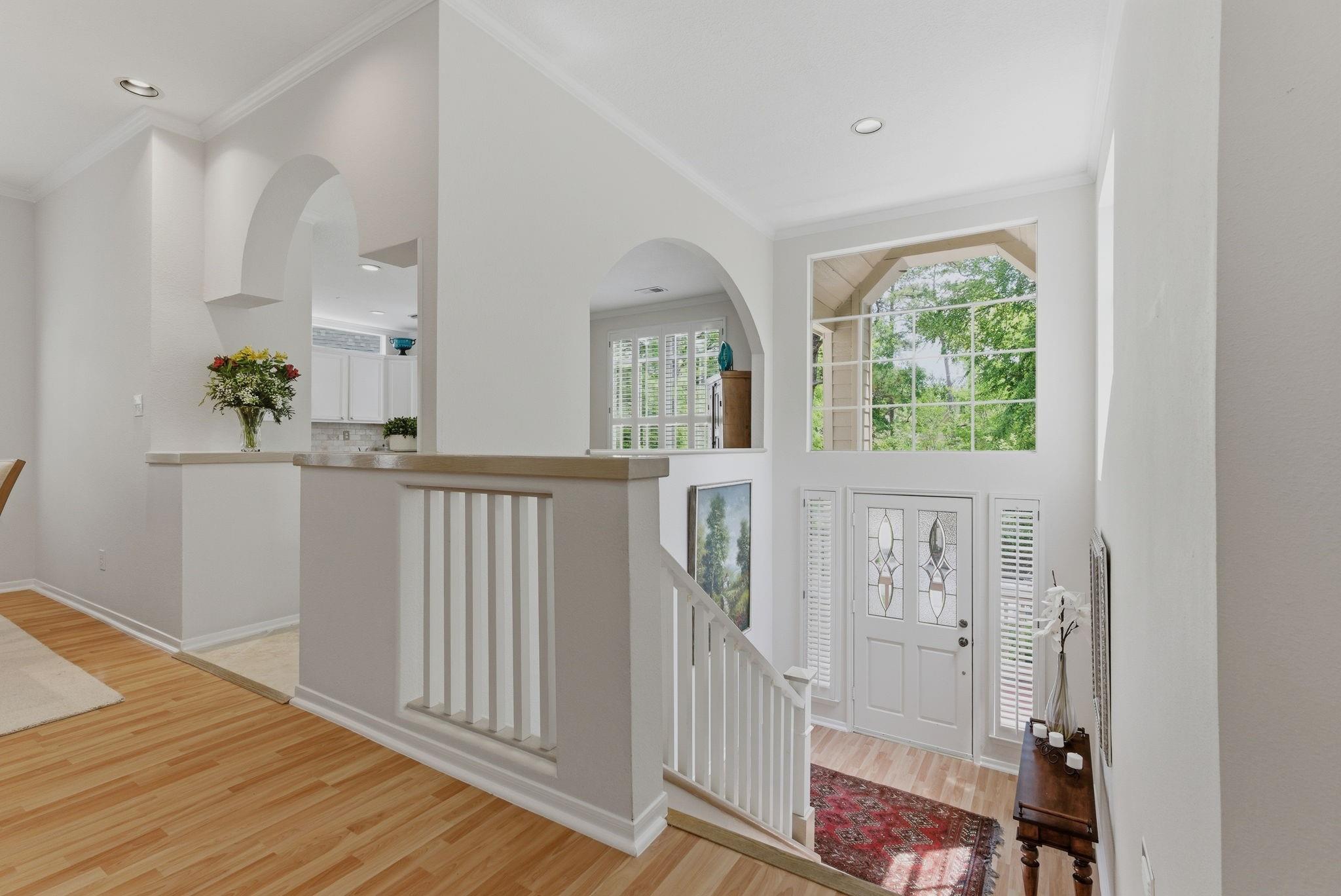 11 Dovewing Place
