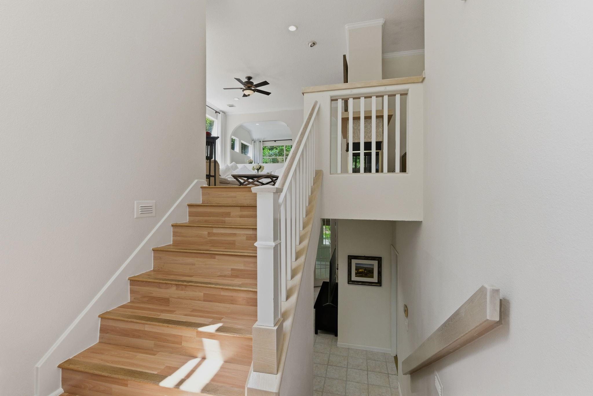 11 Dovewing Place