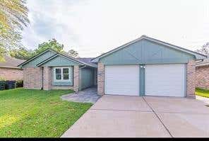 Photo of 2135 Collingsfield Drive, Sugar Land, TX 77478 (MLS # 53704731)