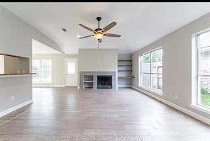 Tiny photo for 2135 Collingsfield Drive, Sugar Land, TX 77478 (MLS # 53704731)