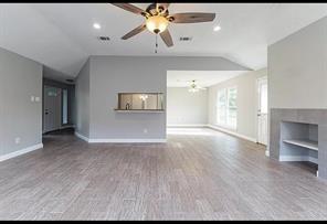 Tiny photo for 2135 Collingsfield Drive, Sugar Land, TX 77478 (MLS # 53704731)