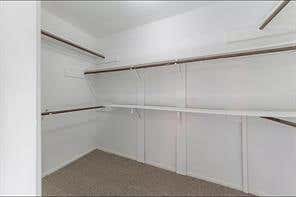 Tiny photo for 2135 Collingsfield Drive, Sugar Land, TX 77478 (MLS # 53704731)