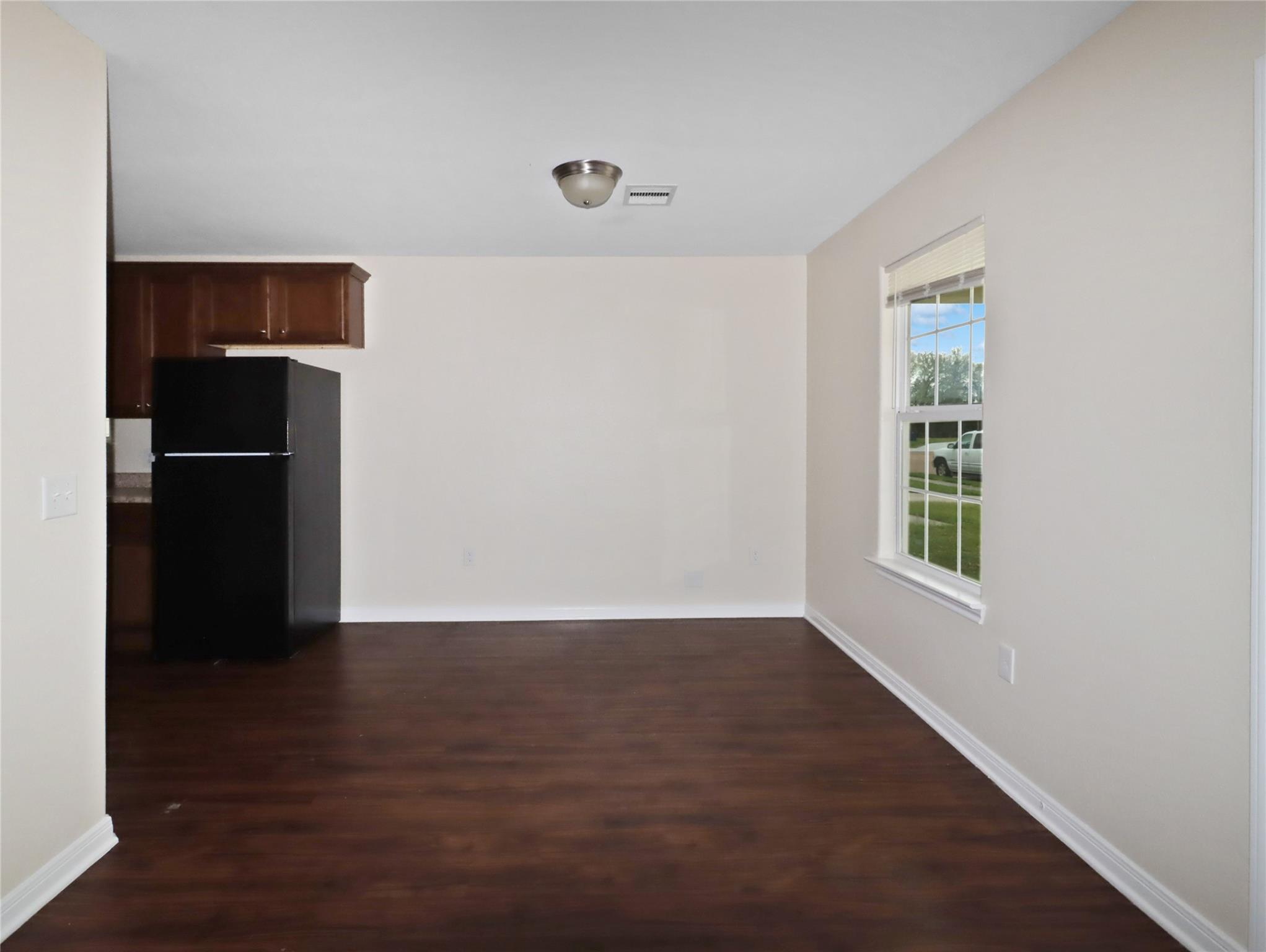 7501 Blue Jay Drive